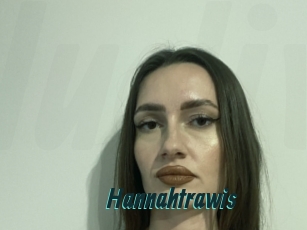 Hannahtrawis