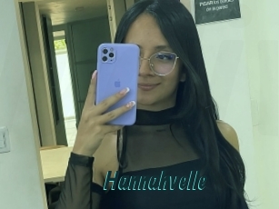 Hannahvelle