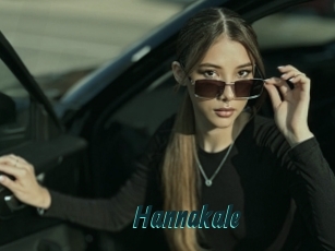 Hannakale