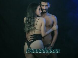 Hannanhakam