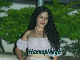 Hannapinkgb