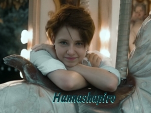 Hannashapiro