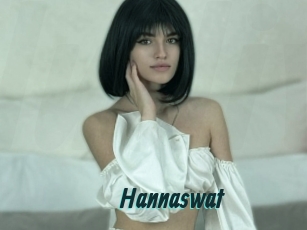 Hannaswat