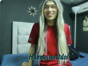Hannasweetdoll