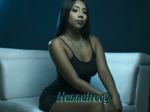 Hannatrooy