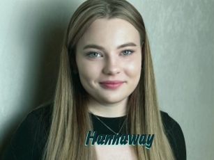 Hannaway