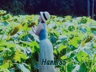Hanni85