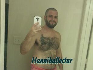 Hanniballectar