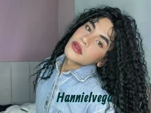 Hannielvega