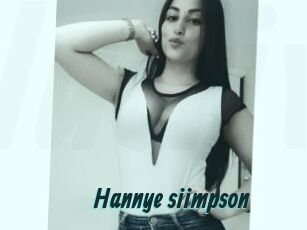 Hannye_siimpson