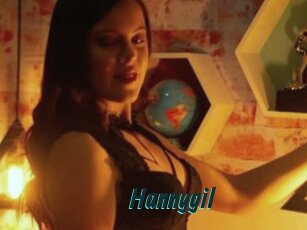 Hannygil