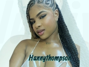 Hannythompson