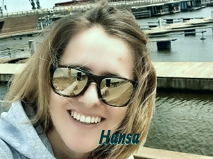 Hansa
