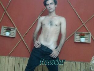 Hansclar