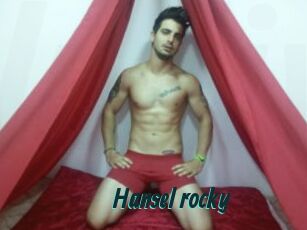 Hansel_rocky