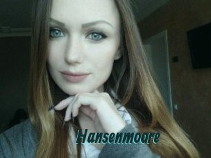 Hansenmoore
