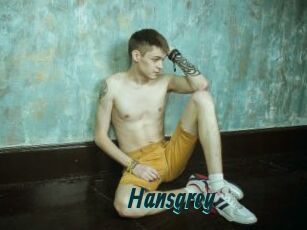 Hansgrey