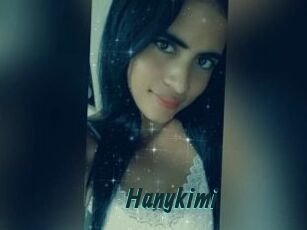 Hanykimi