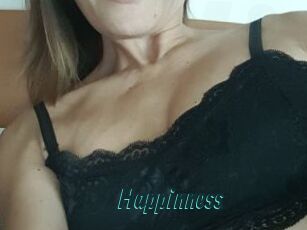 Happinness