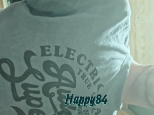 Happy84