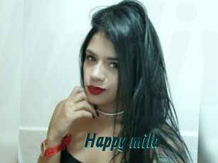 Happy_mila