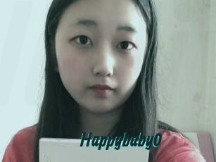 Happybaby0