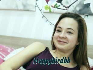 Happybirdbb