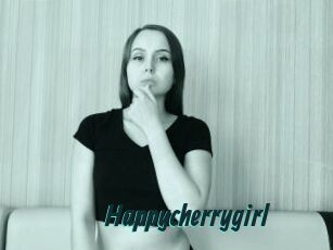 Happycherrygirl