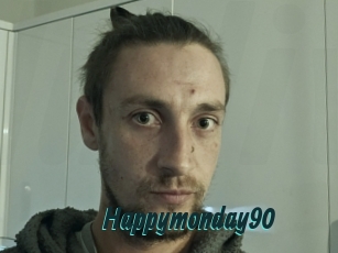 Happymonday90