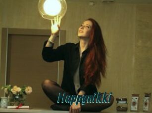 Happynikki