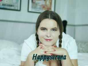 Happyserena