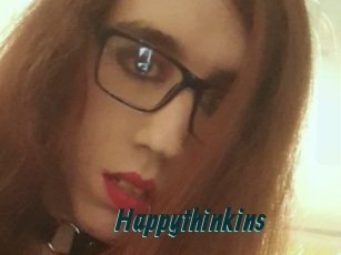 Happythinkins