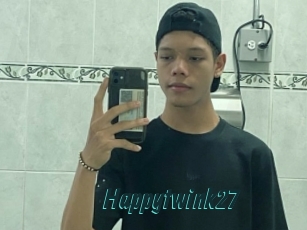 Happytwink27