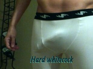 Hard_whitecock