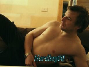 Hardboy00