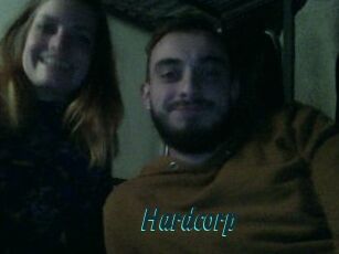 Hardcorp