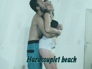 Hardcouple1_beach