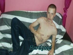 Hardgood