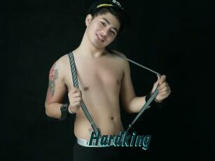 Hardking