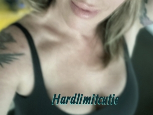 Hardlimitcutie