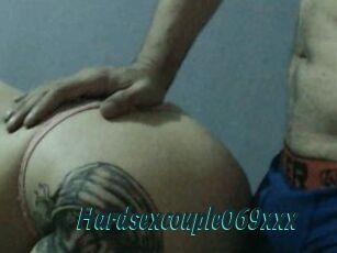 hardsexcouple069xxx Lucy Live
