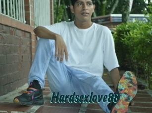 Hardsexlove88