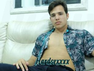 Hardsexxxx