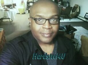 Hardsteel4U