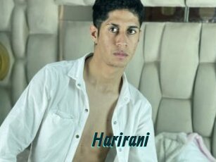 Harirani