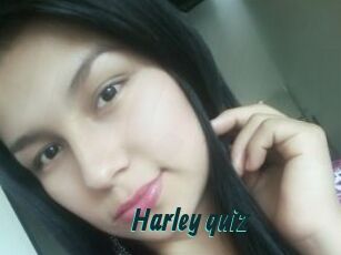 Harley_quiz