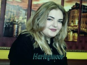 Harleymoor