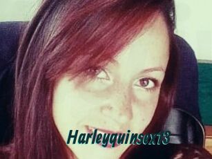 Harleyquinsex13
