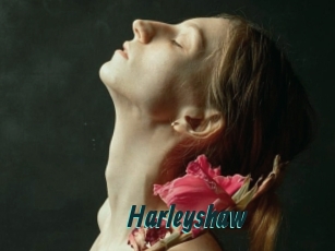 Harleyshaw