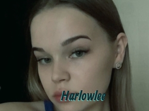 Harlowlee